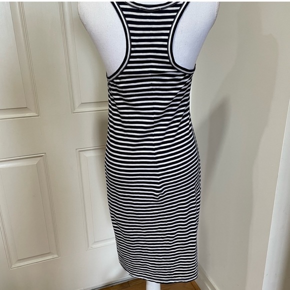 J. Crew Racerback Midi - Picture 2 of 8